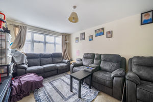 Photo 13- click for photo gallery